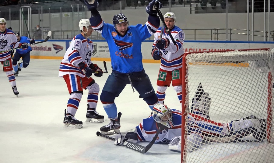 Красноярск 12112021текст.jpg